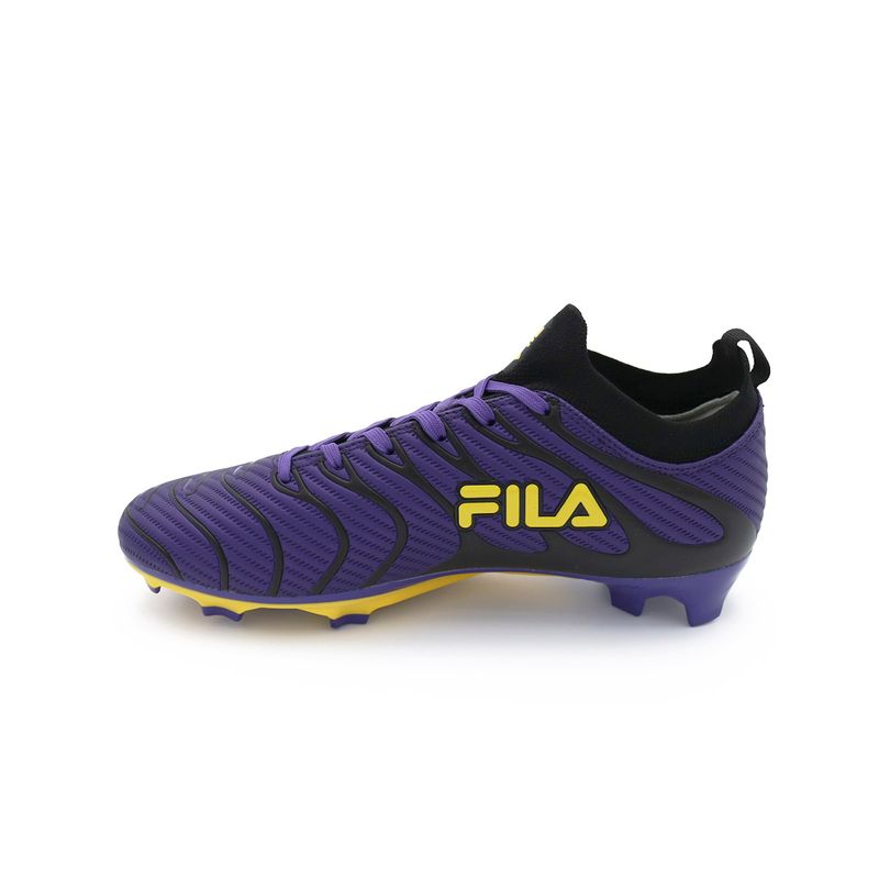 Fila-Guayos-Hyperfast-Tf-Hombre-Morado-434050PRB_2.JPG