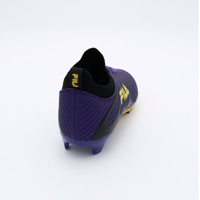 Fila-Guayos-Hyperfast-Tf-Hombre-Morado-434050PRB_5.JPG