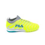 Fila-Teniguayos-Hyperfast-Fg-Hombre-Verde-Neon-434040GRG_1.JPG
