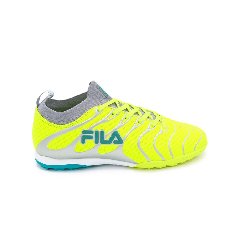 Fila-Teniguayos-Hyperfast-Fg-Hombre-Verde-Neon-434040GRG_1.JPG