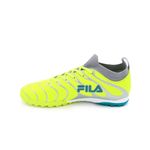 Fila-Teniguayos-Hyperfast-Fg-Hombre-Verde-Neon-434040GRG_2.JPG