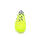 Fila-Teniguayos-Hyperfast-Fg-Hombre-Verde-Neon-434040GRG_4.JPG