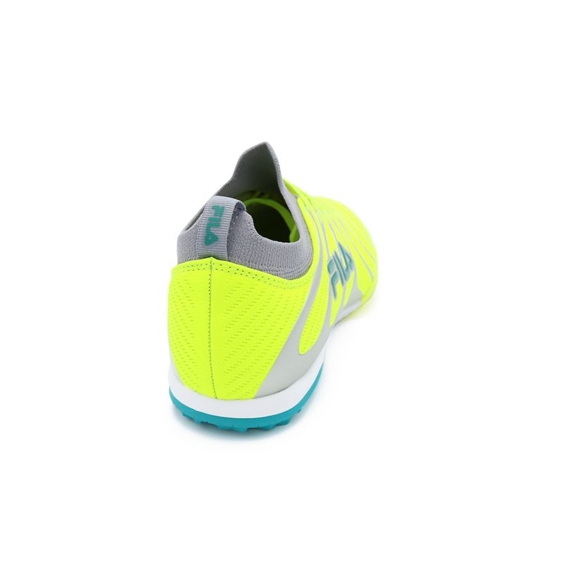 Fila-Teniguayos-Hyperfast-Fg-Hombre-Verde-Neon-434040GRG_5.JPG