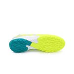 Fila-Teniguayos-Hyperfast-Fg-Hombre-Verde-Neon-434040GRG_6.JPG