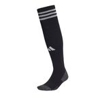 Adidas-Medias-Adi-23-Sock-Unisex-Negro-HT5027_1.JPG