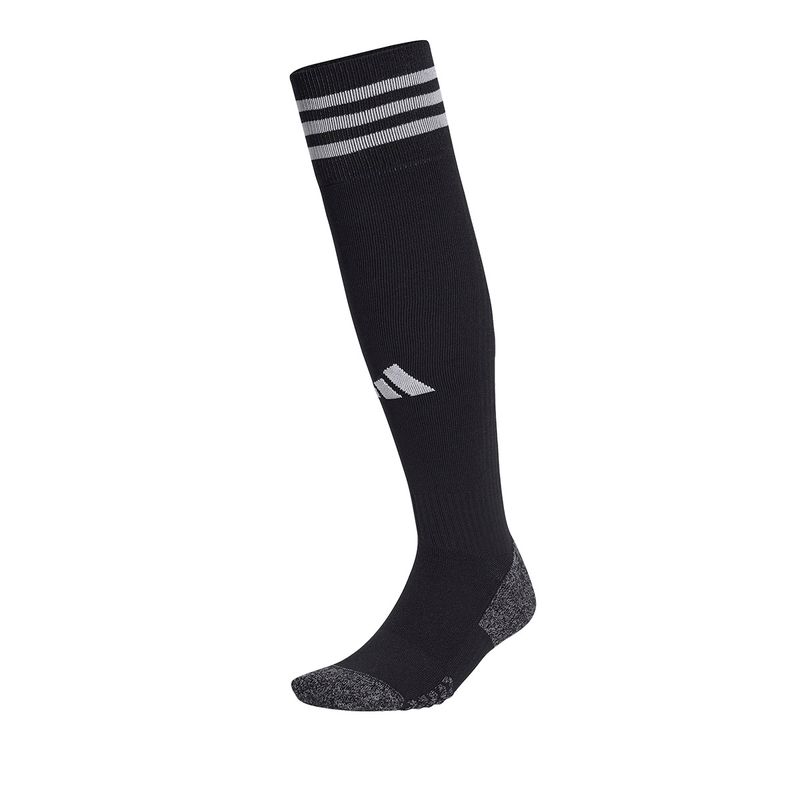 Adidas-Medias-Adi-23-Sock-Unisex-Negro-HT5027_1.JPG