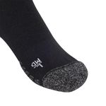 Adidas-Medias-Adi-23-Sock-Unisex-Negro-HT5027_2.JPG
