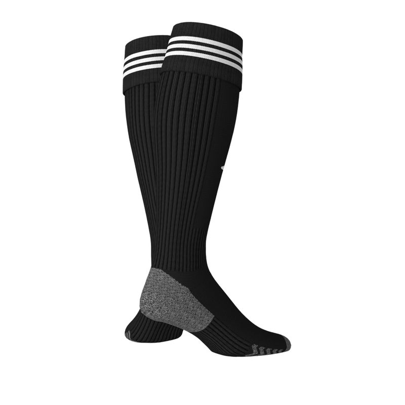 Adidas-Medias-Adi-23-Sock-Unisex-Negro-HT5027_3.JPG