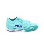 Fila-Teniguayos-Windforce-Fg-Hombre-Azul-434080BLU_1.JPG