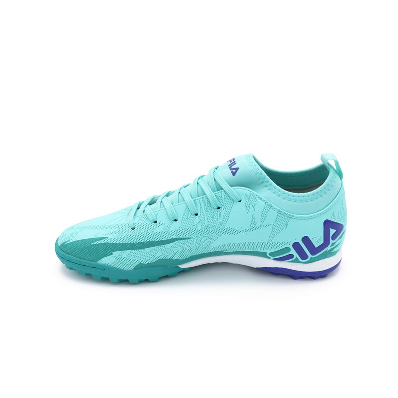 Fila-Teniguayos-Windforce-Fg-Hombre-Azul-434080BLU_2.JPG