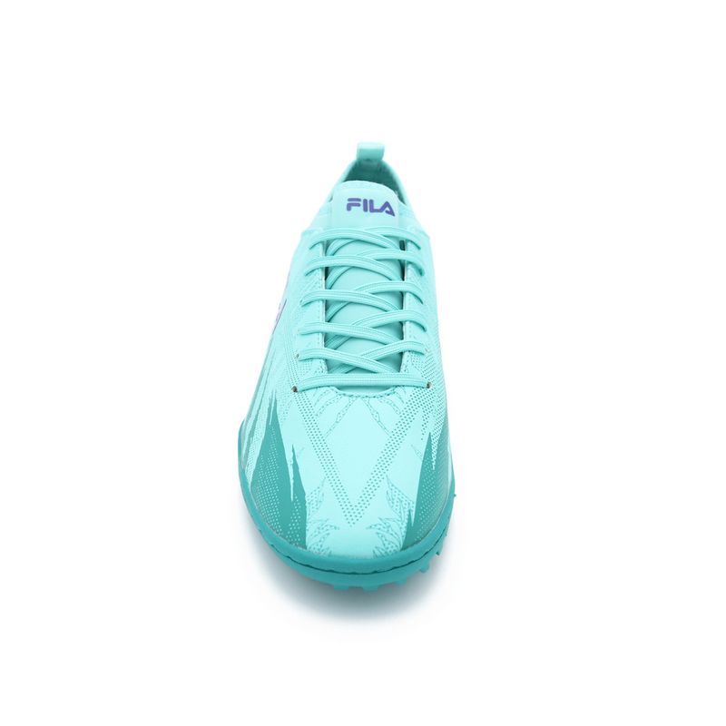 Fila-Teniguayos-Windforce-Fg-Hombre-Azul-434080BLU_4.JPG