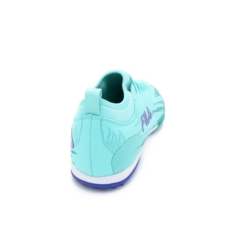 Fila-Teniguayos-Windforce-Fg-Hombre-Azul-434080BLU_5.JPG