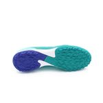 Fila-Teniguayos-Windforce-Fg-Hombre-Azul-434080BLU_6.JPG