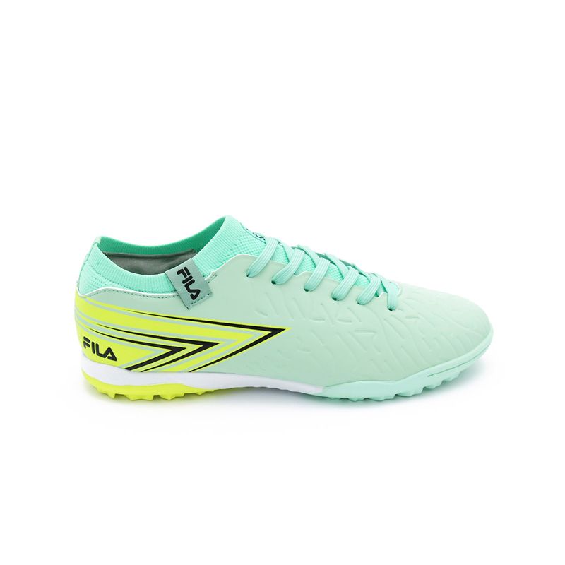 Fila-Teniguayos-Majestic-Fg-Hombre-Verde-434020GRE_1.JPG