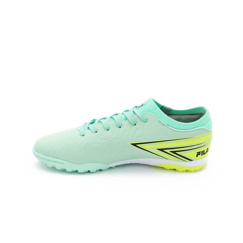 Fila-Teniguayos-Majestic-Fg-Hombre-Verde-434020GRE_2.JPG