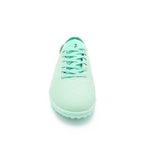 Fila-Teniguayos-Majestic-Fg-Hombre-Verde-434020GRE_4.JPG