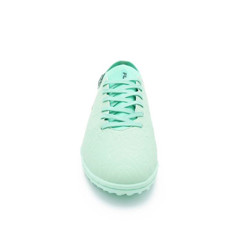 Fila-Teniguayos-Majestic-Fg-Hombre-Verde-434020GRE_4.JPG