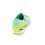 Fila-Teniguayos-Majestic-Fg-Hombre-Verde-434020GRE_5.JPG