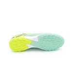Fila-Teniguayos-Majestic-Fg-Hombre-Verde-434020GRE_6.JPG