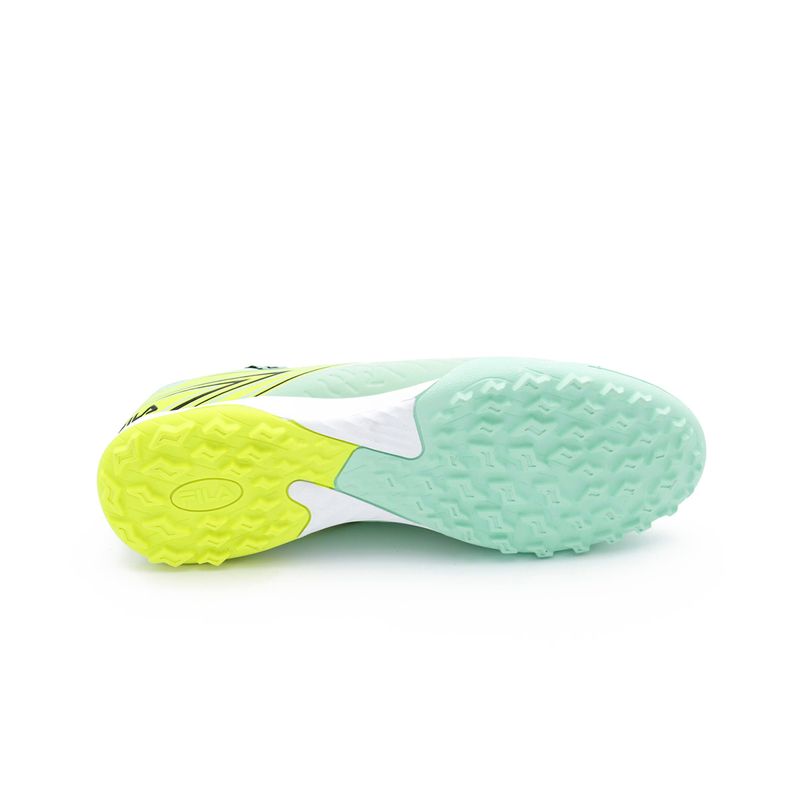 Fila-Teniguayos-Majestic-Fg-Hombre-Verde-434020GRE_6.JPG