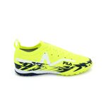Fila-Teniguayos-Hyperflex-Fg-Hombre-Verde-Neon-433980GRB_1.JPG