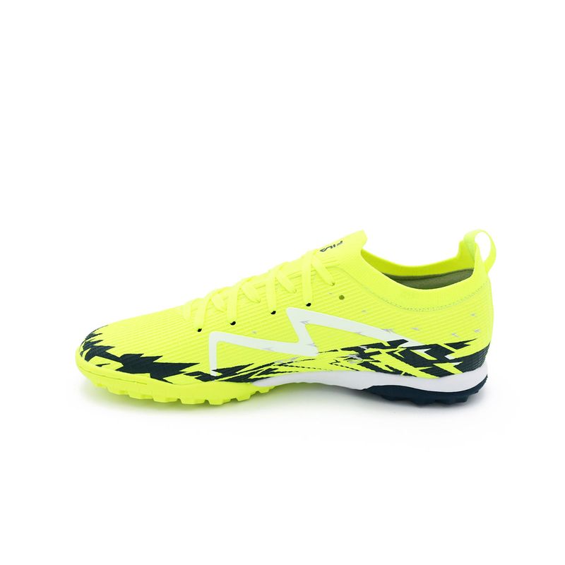 Fila-Teniguayos-Hyperflex-Fg-Hombre-Verde-Neon-433980GRB_2.JPG