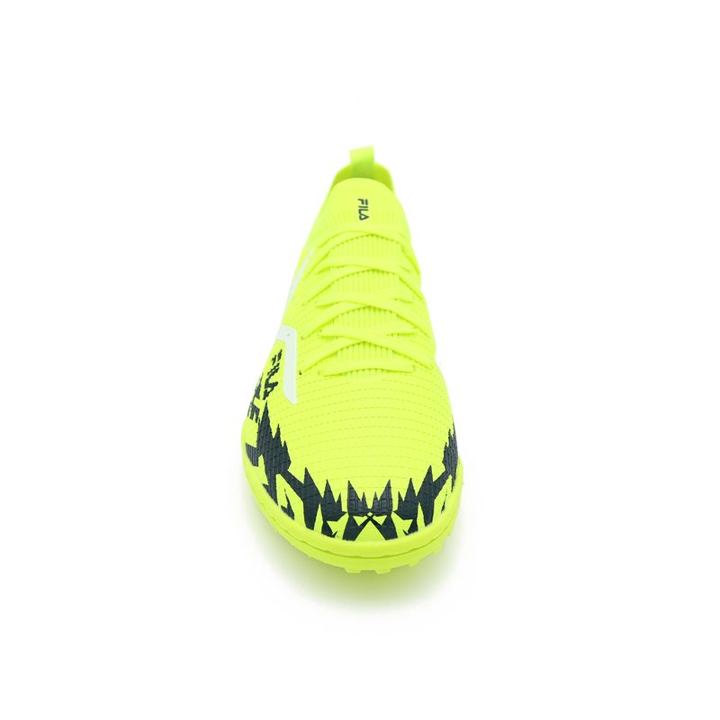 Fila-Teniguayos-Hyperflex-Fg-Hombre-Verde-Neon-433980GRB_4.JPG