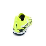 Fila-Teniguayos-Hyperflex-Fg-Hombre-Verde-Neon-433980GRB_5.JPG
