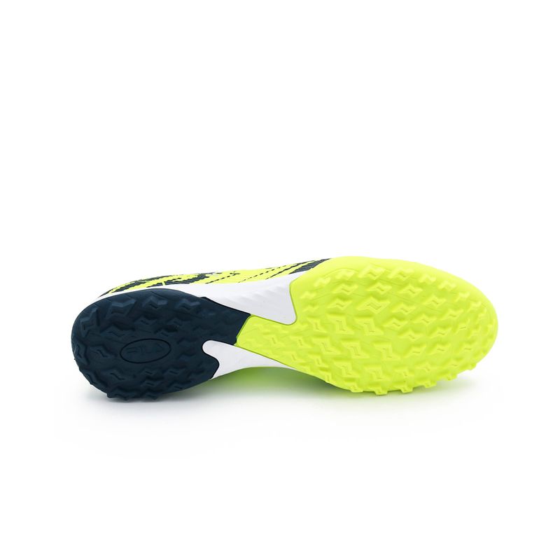 Fila-Teniguayos-Hyperflex-Fg-Hombre-Verde-Neon-433980GRB_6.JPG