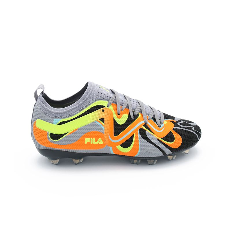 Fila-Guayos-Futurestrider-Hombre-Multicolor-433950GRM_1.JPG