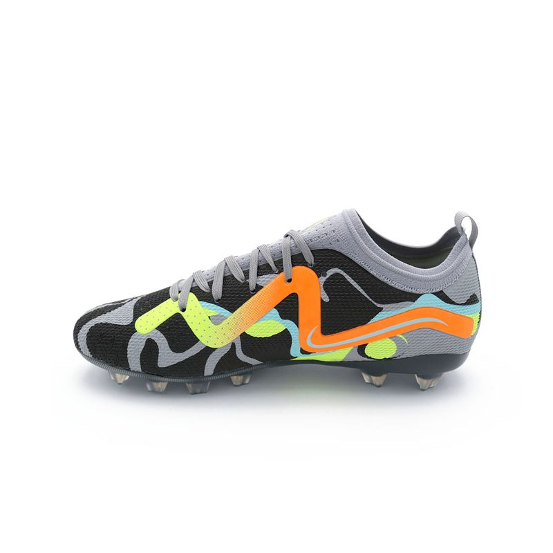 Fila-Guayos-Futurestrider-Hombre-Multicolor-433950GRM_2.JPG