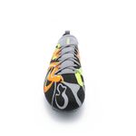 Fila-Guayos-Futurestrider-Hombre-Multicolor-433950GRM_4.JPG