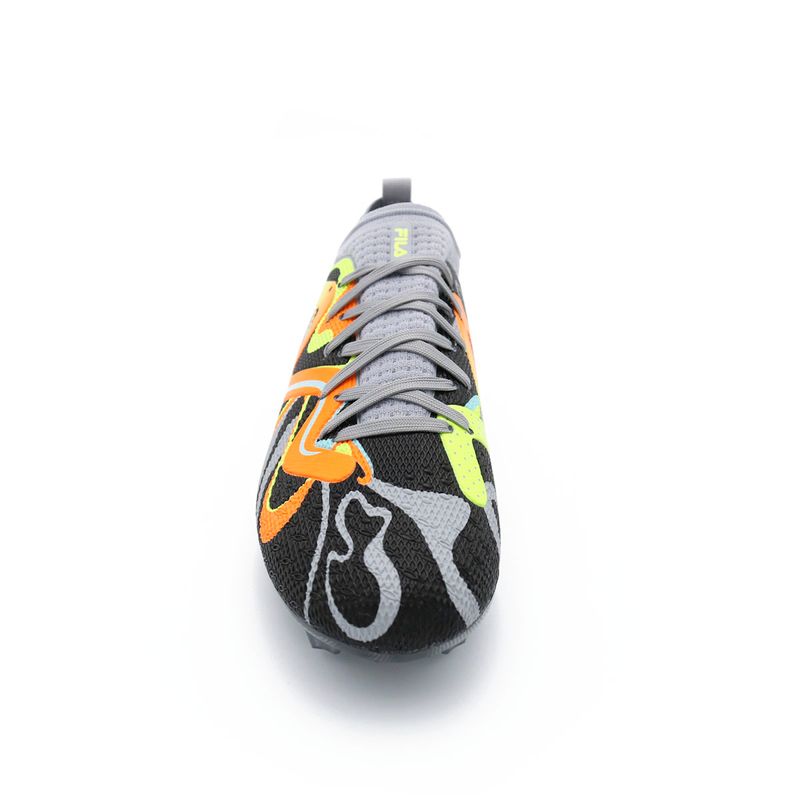 Fila-Guayos-Futurestrider-Hombre-Multicolor-433950GRM_4.JPG