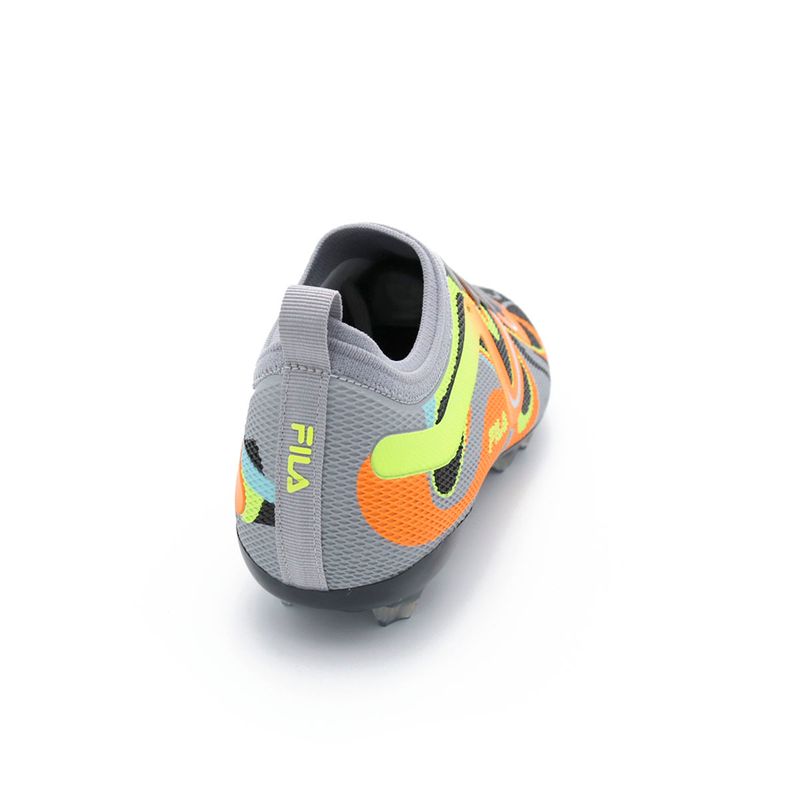Fila-Guayos-Futurestrider-Hombre-Multicolor-433950GRM_5.JPG