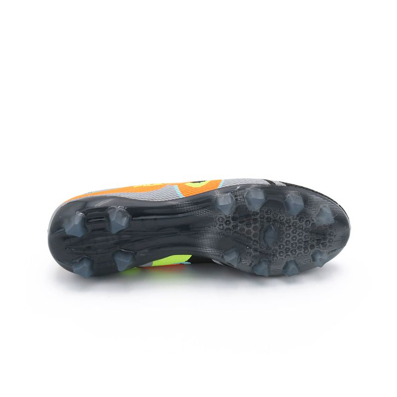 Fila-Guayos-Futurestrider-Hombre-Multicolor-433950GRM_6.JPG