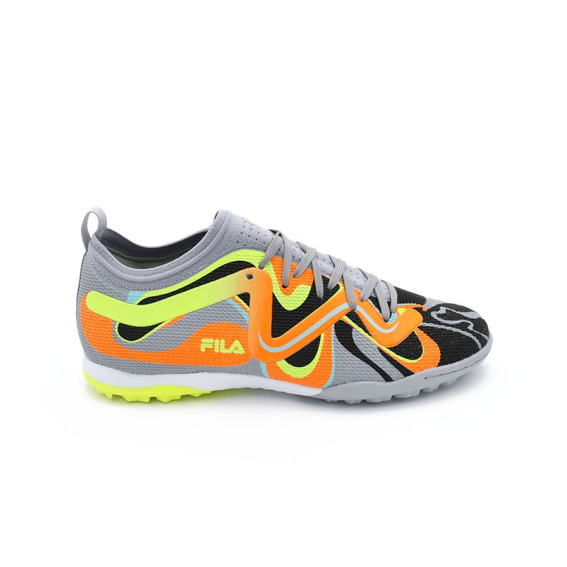 Fila-Teniguayos-Futurestrider-Fg-Hombre-Multicolor-433940GRM_1.JPG
