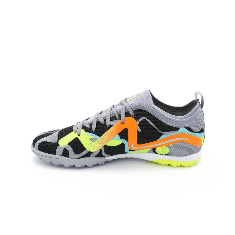 Fila-Teniguayos-Futurestrider-Fg-Hombre-Multicolor-433940GRM_2.JPG