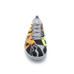 Fila-Teniguayos-Futurestrider-Fg-Hombre-Multicolor-433940GRM_4.JPG