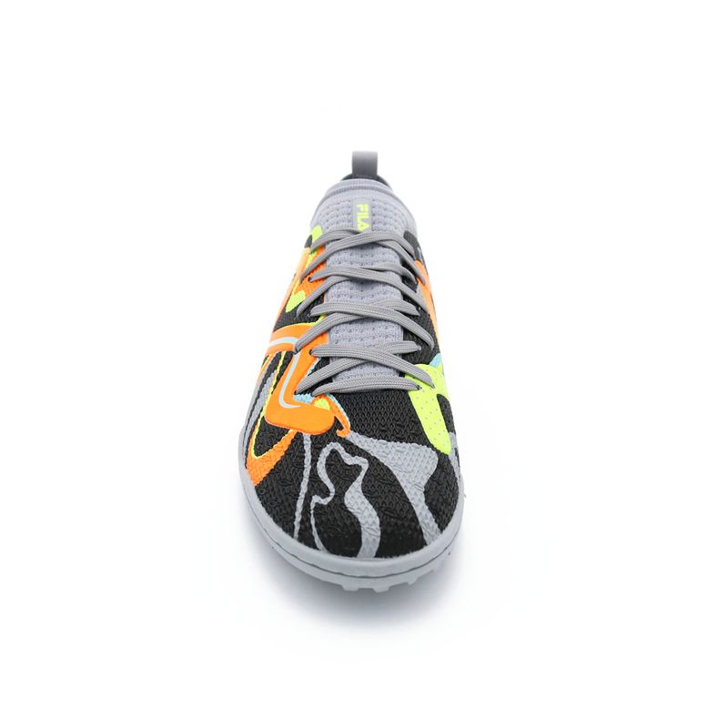 Fila-Teniguayos-Futurestrider-Fg-Hombre-Multicolor-433940GRM_4.JPG