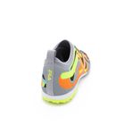 Fila-Teniguayos-Futurestrider-Fg-Hombre-Multicolor-433940GRM_5.JPG