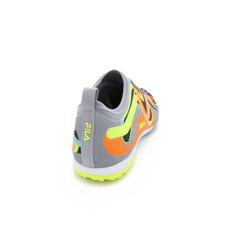 Fila-Teniguayos-Futurestrider-Fg-Hombre-Multicolor-433940GRM_5.JPG