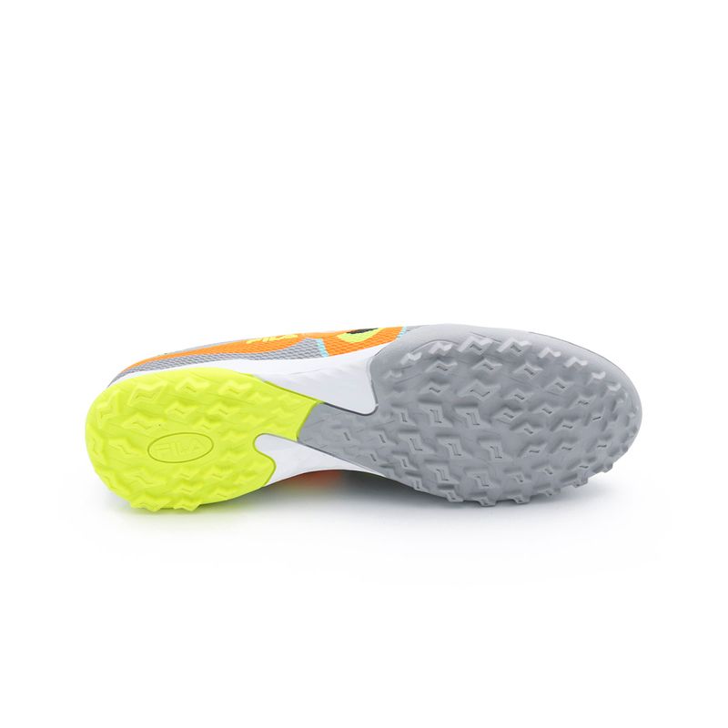 Fila-Teniguayos-Futurestrider-Fg-Hombre-Multicolor-433940GRM_6.JPG