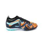 Fila-Teniguayos-Futurestrider-Fg-Hombre-Multicolor-433940BLM_1.JPG