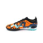 Fila-Teniguayos-Futurestrider-Fg-Hombre-Multicolor-433940BLM_2.JPG