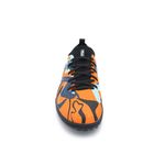 Fila-Teniguayos-Futurestrider-Fg-Hombre-Multicolor-433940BLM_4.JPG