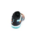 Fila-Teniguayos-Futurestrider-Fg-Hombre-Multicolor-433940BLM_5.JPG