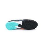 Fila-Teniguayos-Futurestrider-Fg-Hombre-Multicolor-433940BLM_6.JPG