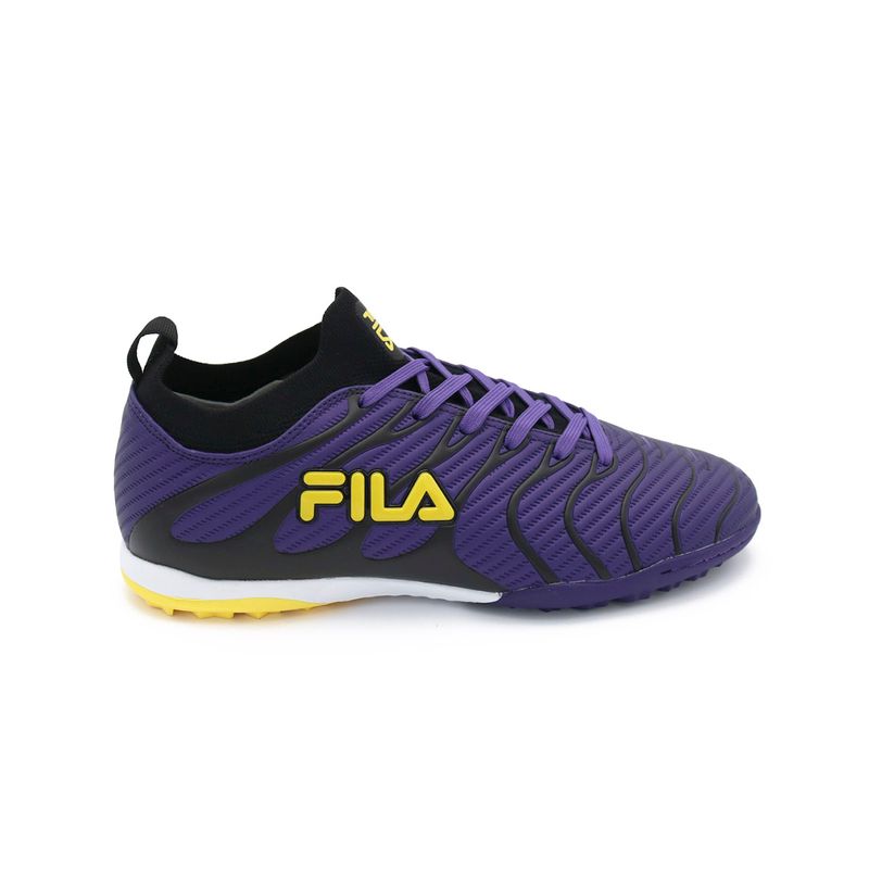 Fila-Teniguayos-Hyperfast-Fg-Hombre-Morado-434040PRB_1.JPG