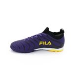 Fila-Teniguayos-Hyperfast-Fg-Hombre-Morado-434040PRB_2.JPG