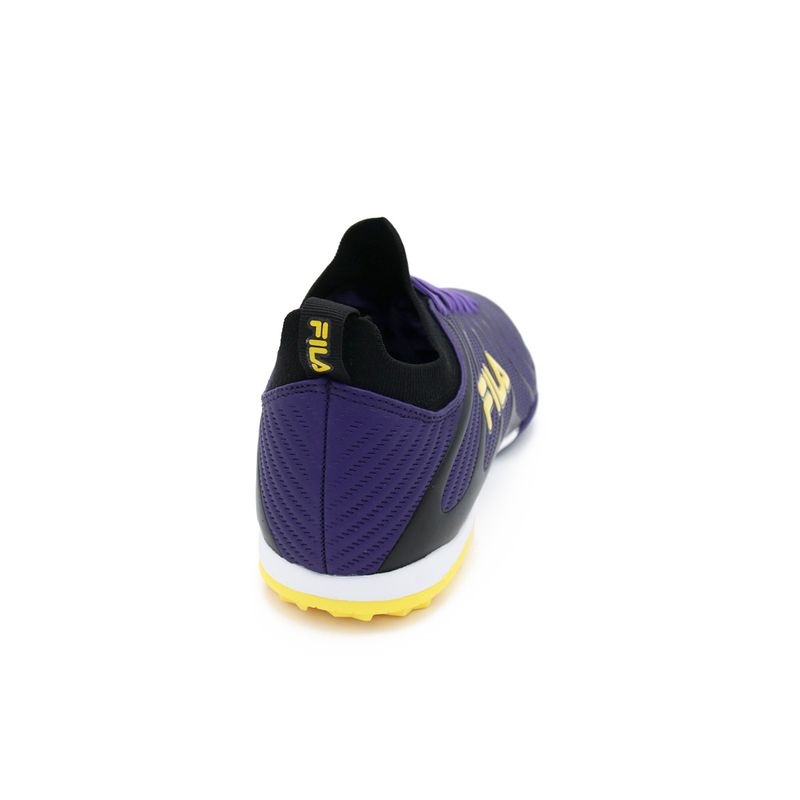 Fila-Teniguayos-Hyperfast-Fg-Hombre-Morado-434040PRB_5.JPG